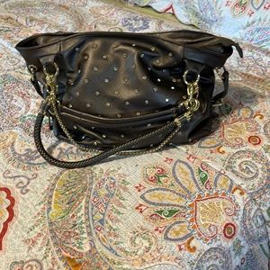Women’s handbag